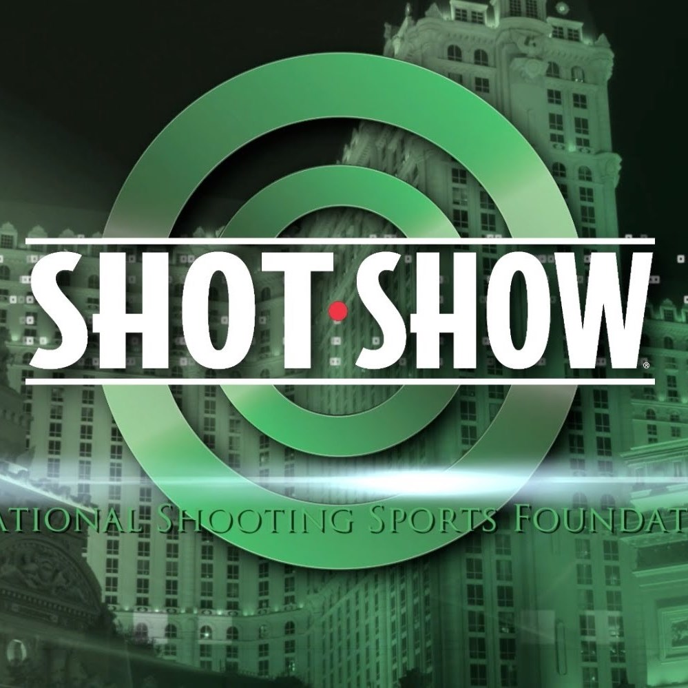 ShotShow2015